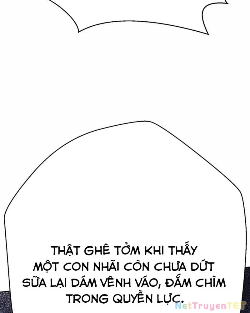 Bất Khả Chiến Bại Chapter 43 - Trang 2
