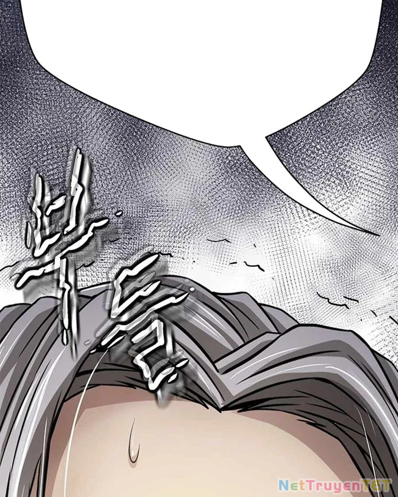 Bất Khả Chiến Bại Chapter 43 - Trang 2