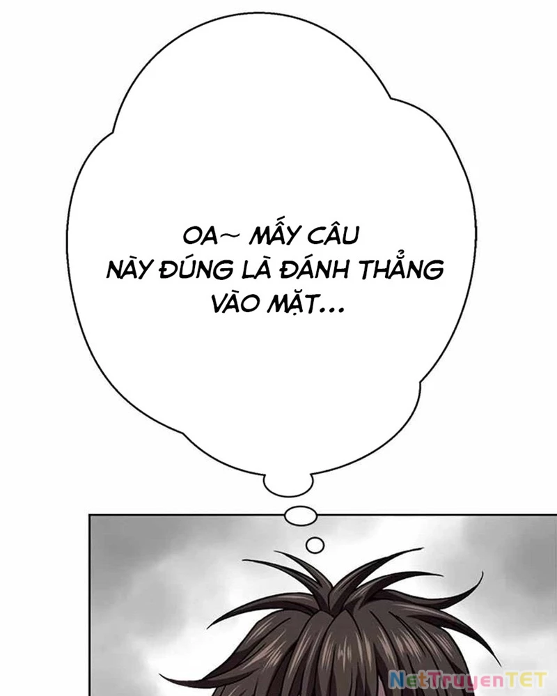 Bất Khả Chiến Bại Chapter 43 - Trang 2