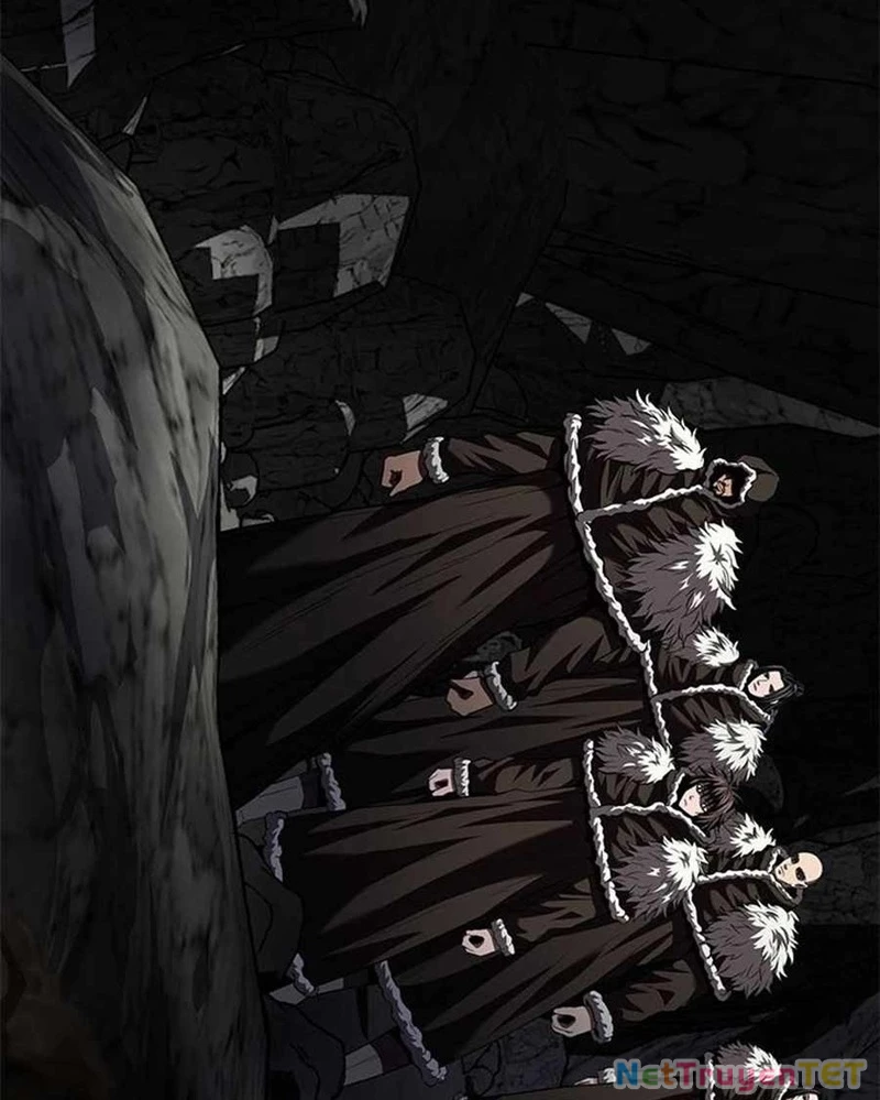 Bất Khả Chiến Bại Chapter 43 - Trang 2