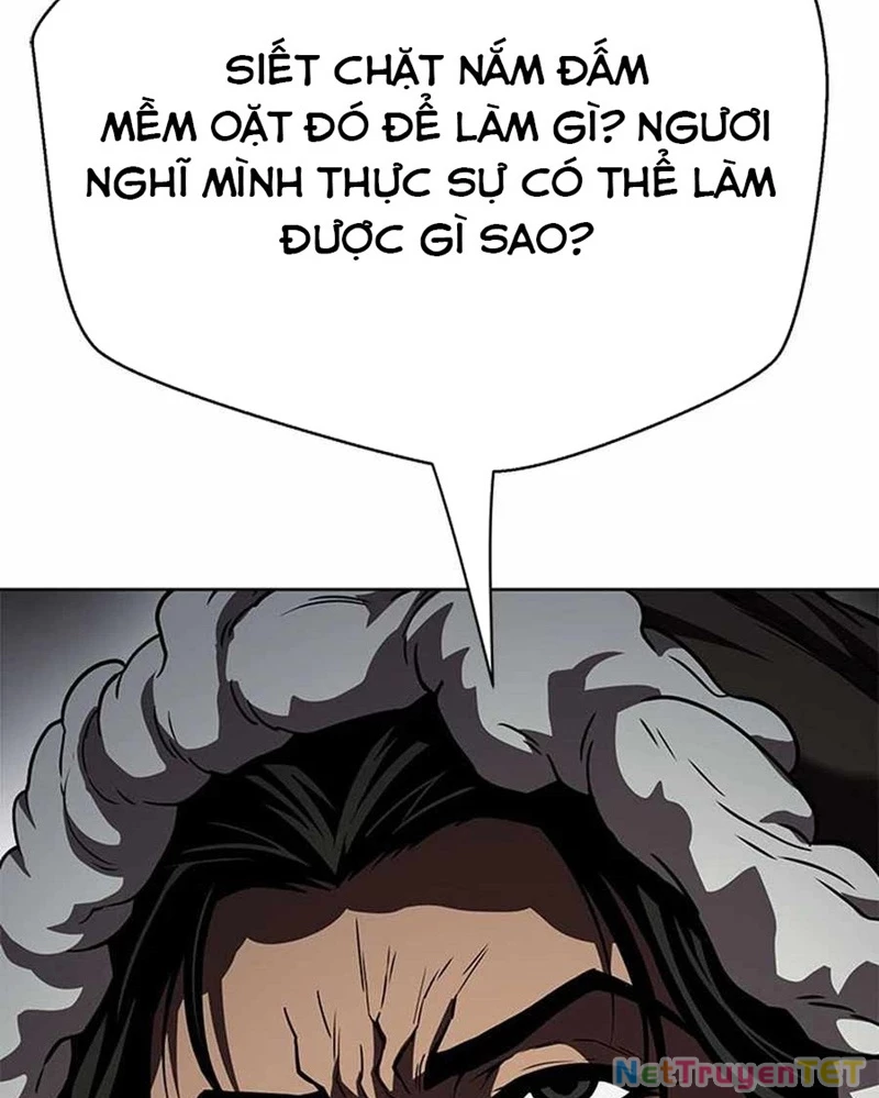 Bất Khả Chiến Bại Chapter 43 - Trang 2