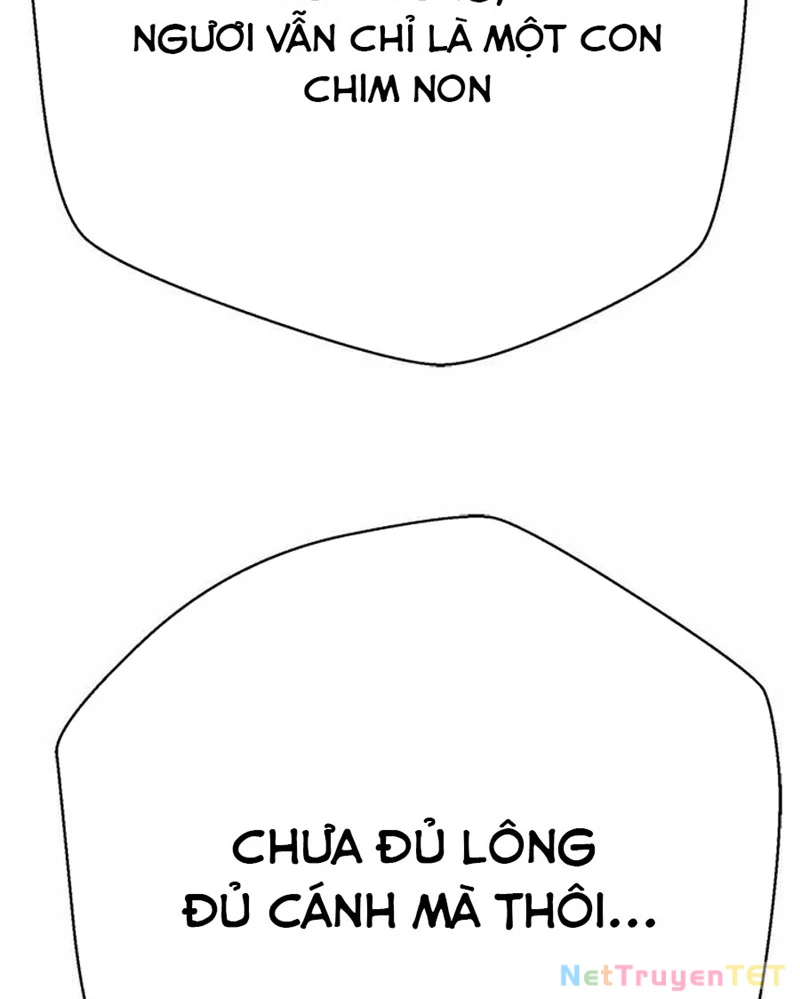 Bất Khả Chiến Bại Chapter 43 - Trang 2