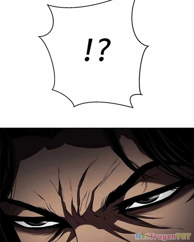Bất Khả Chiến Bại Chapter 43 - Trang 2