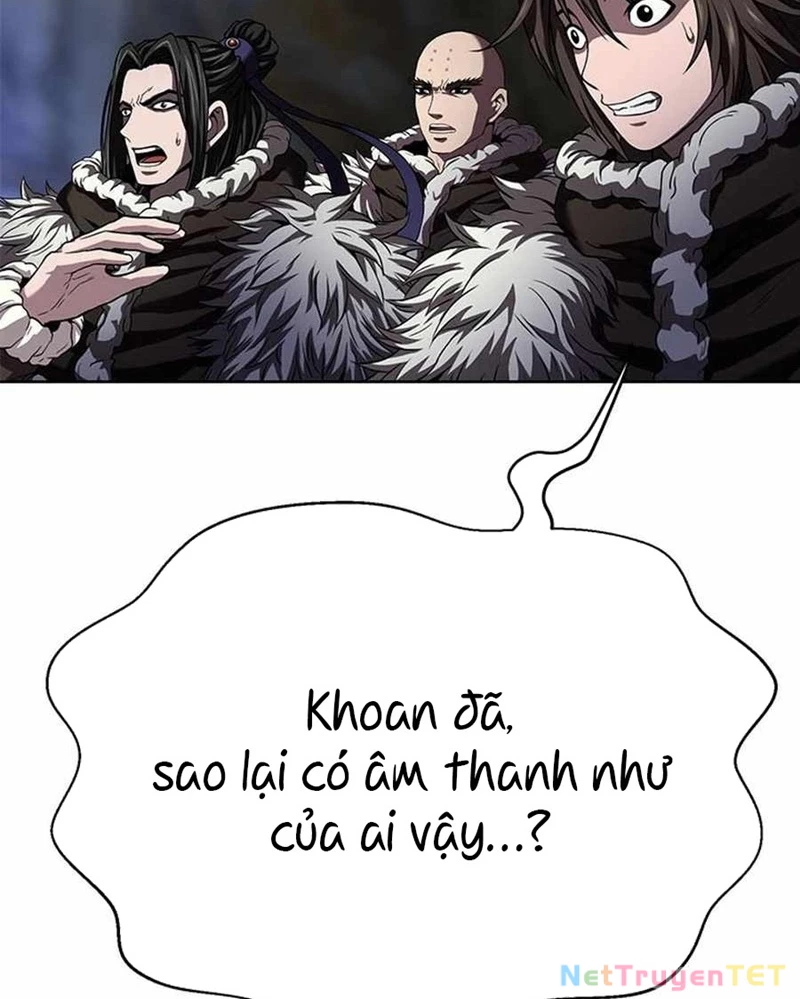 Bất Khả Chiến Bại Chapter 43 - Trang 2