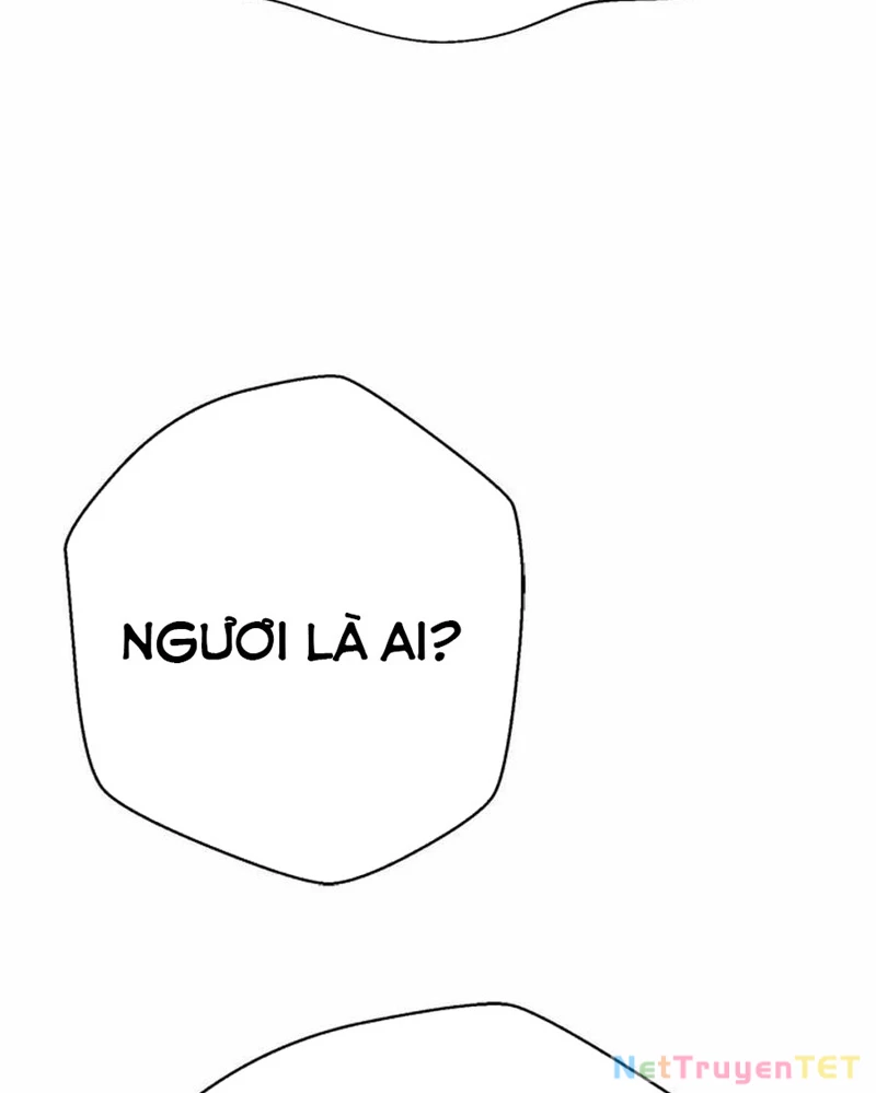 Bất Khả Chiến Bại Chapter 43 - Trang 2