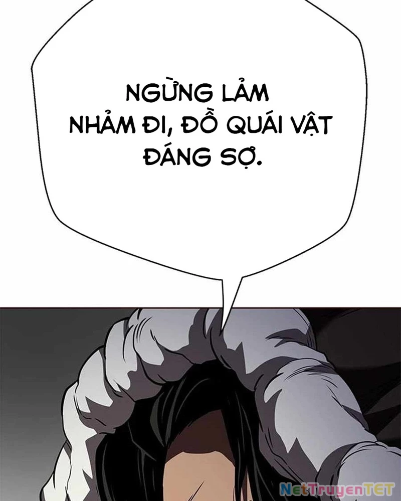 Bất Khả Chiến Bại Chapter 43 - Trang 2