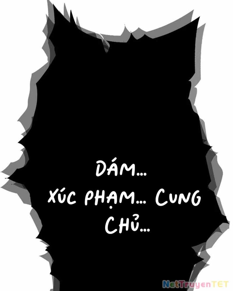 Bất Khả Chiến Bại Chapter 43 - Trang 2