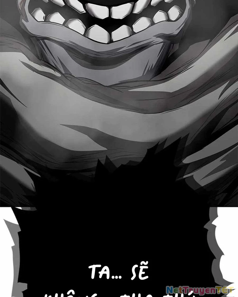Bất Khả Chiến Bại Chapter 43 - Trang 2