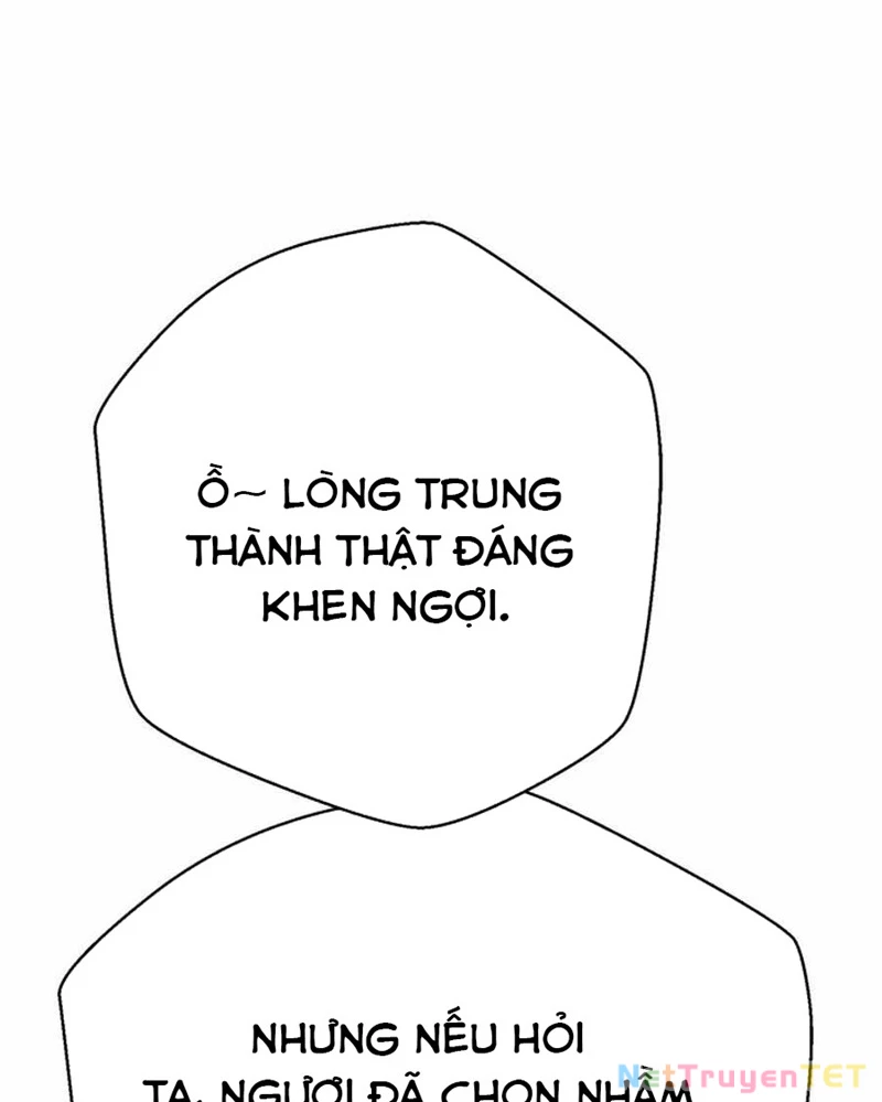 Bất Khả Chiến Bại Chapter 43 - Trang 2