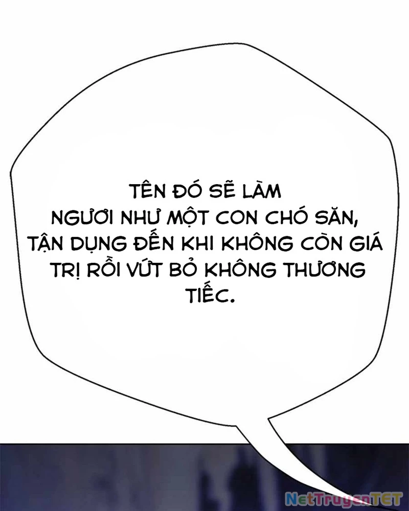 Bất Khả Chiến Bại Chapter 43 - Trang 2