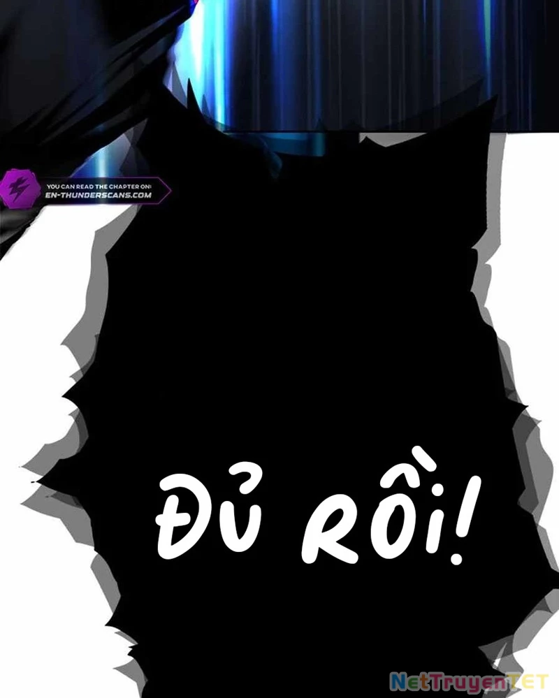 Bất Khả Chiến Bại Chapter 43 - Trang 2
