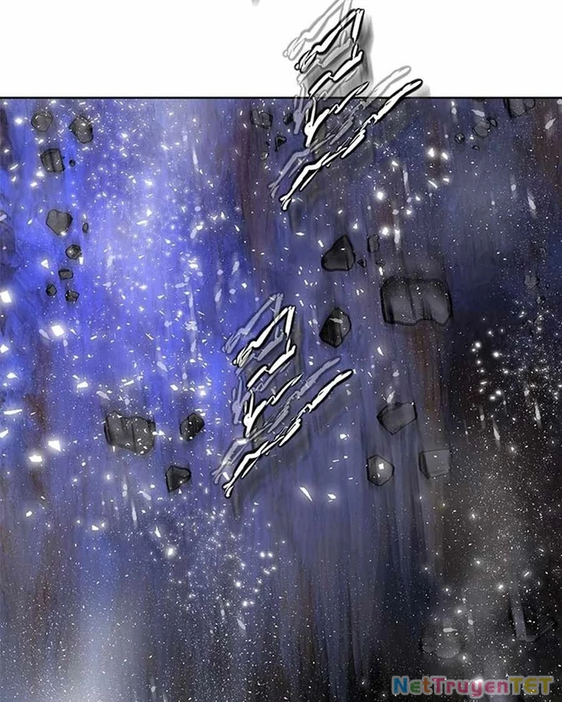 Bất Khả Chiến Bại Chapter 43 - Trang 2