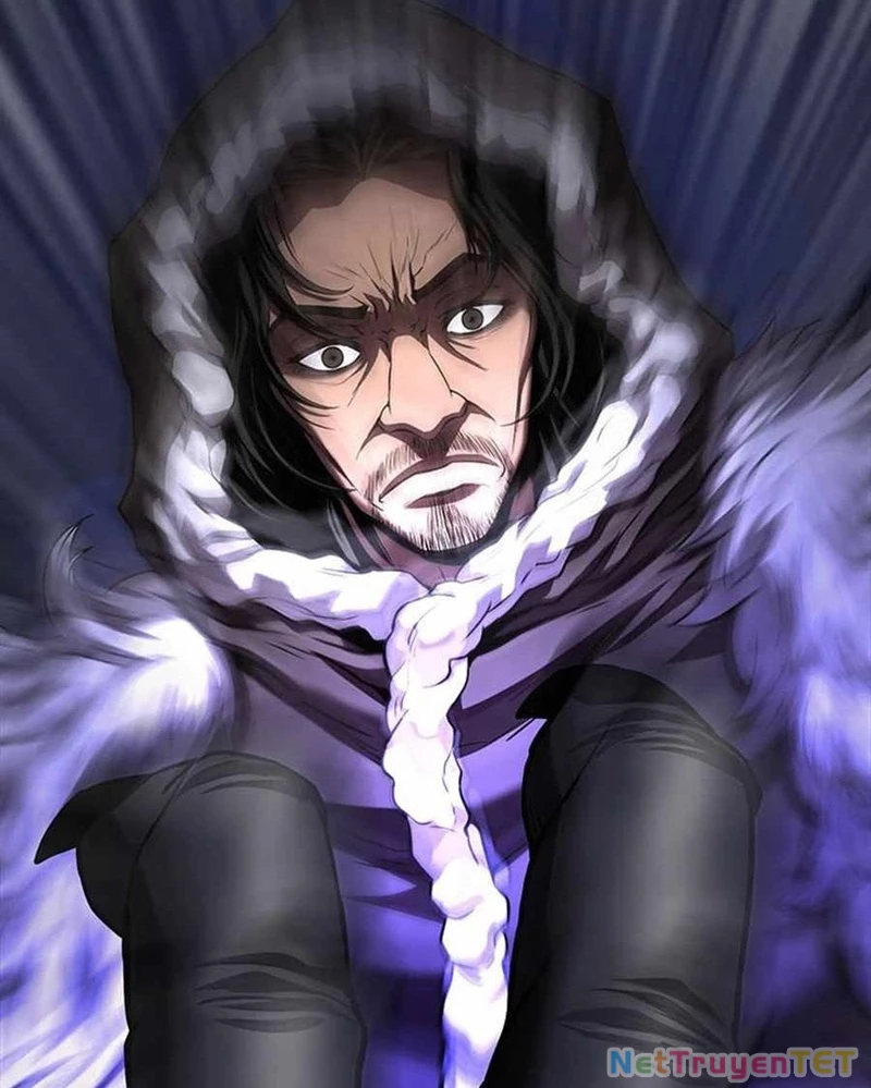 Bất Khả Chiến Bại Chapter 43 - Trang 2