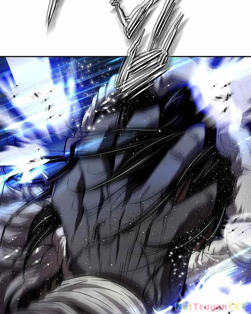 Bất Khả Chiến Bại Chapter 43 - Trang 2