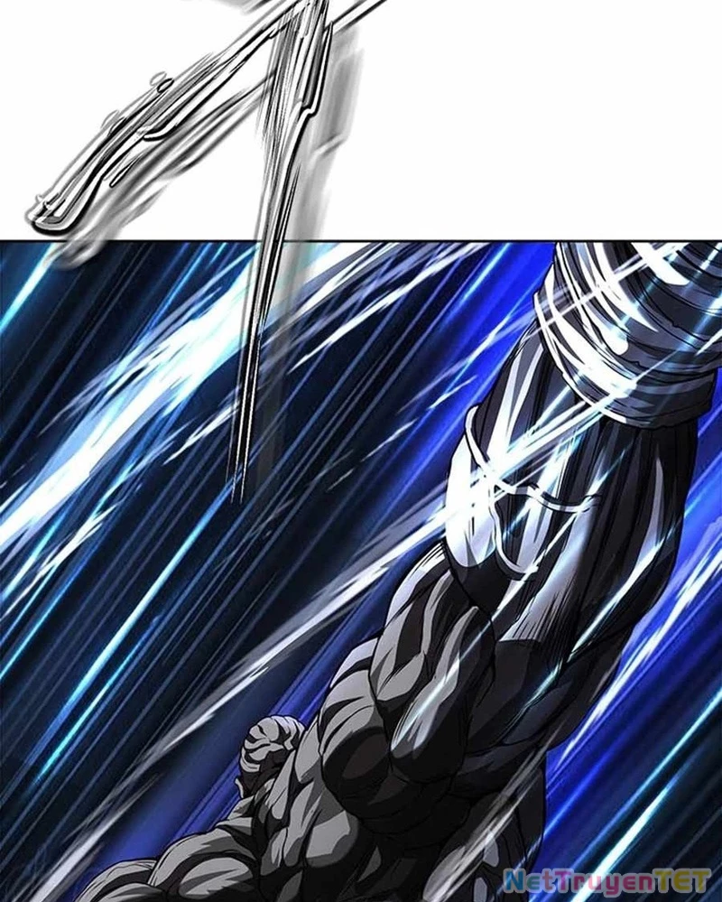 Bất Khả Chiến Bại Chapter 43 - Trang 2
