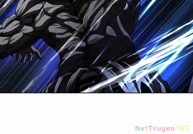 Bất Khả Chiến Bại Chapter 43 - Trang 2