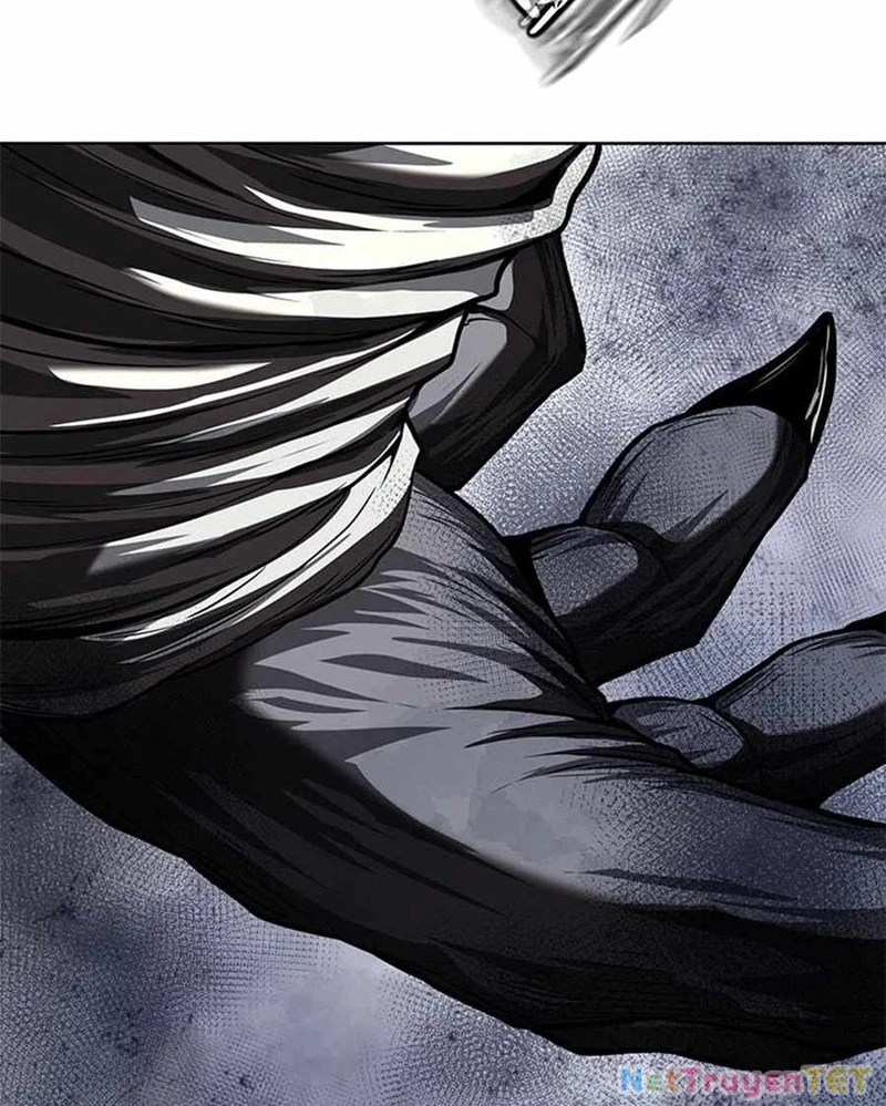 Bất Khả Chiến Bại Chapter 43 - Trang 2