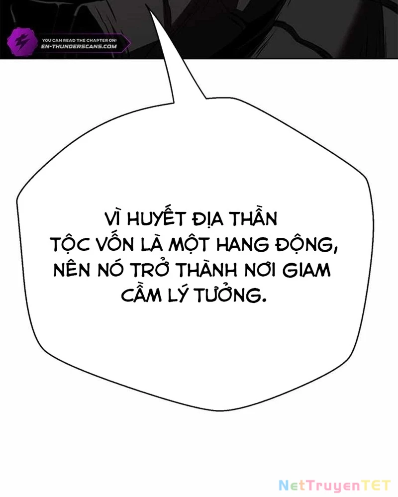Bất Khả Chiến Bại Chapter 44 - Trang 2