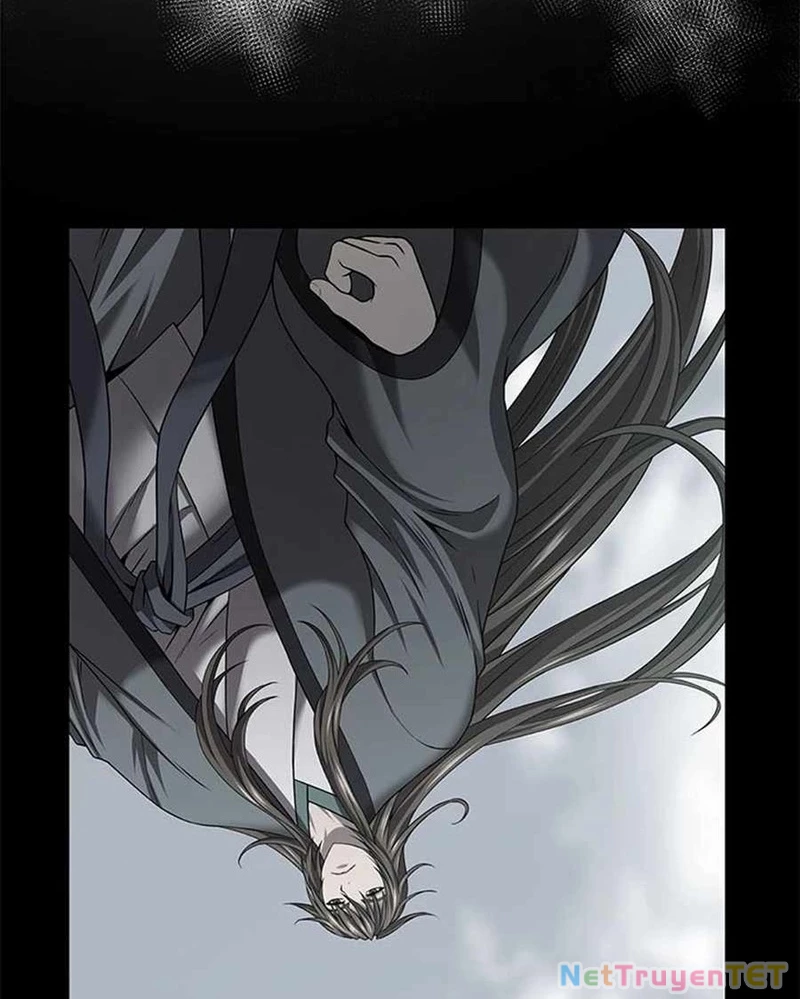 Bất Khả Chiến Bại Chapter 44 - Trang 2