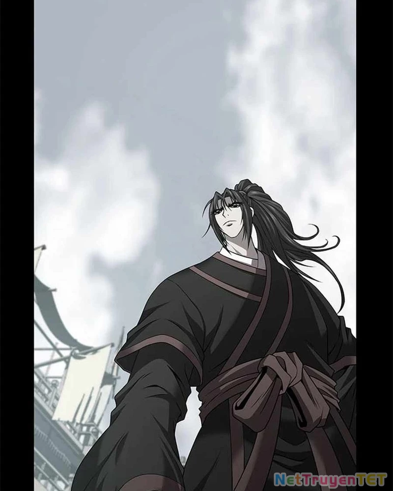 Bất Khả Chiến Bại Chapter 44 - Trang 2