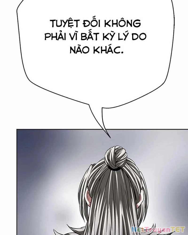 Bất Khả Chiến Bại Chapter 44 - Trang 2