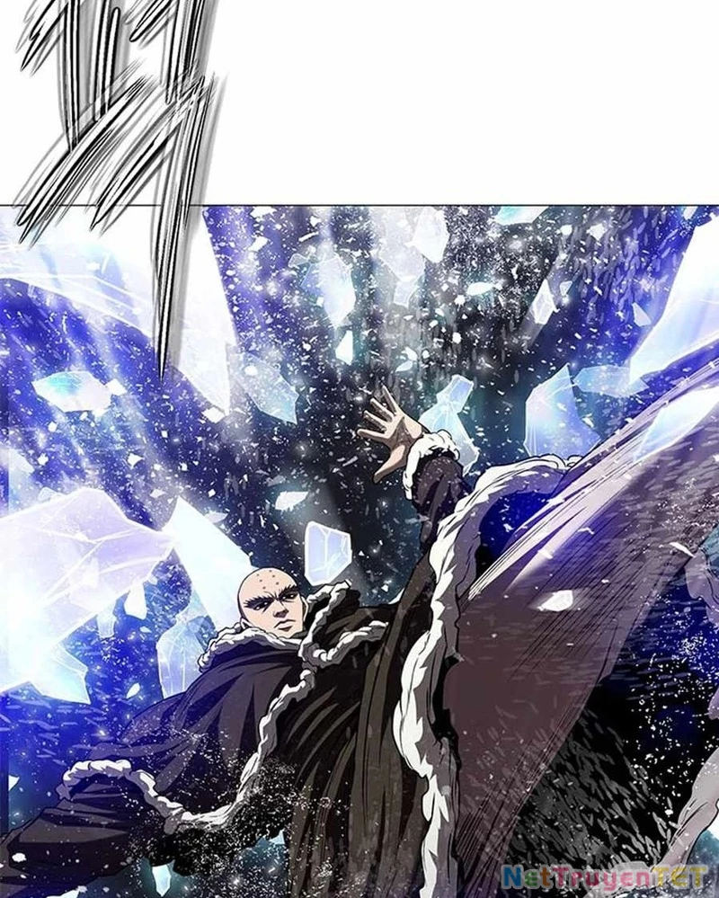 Bất Khả Chiến Bại Chapter 44 - Trang 2