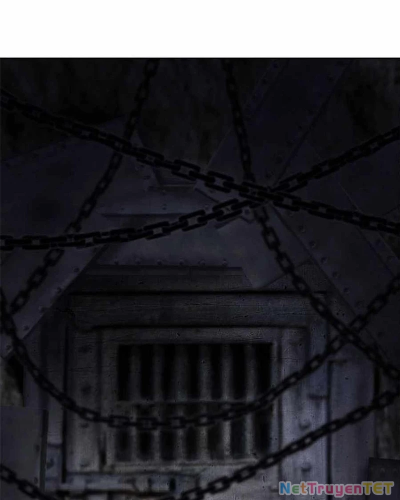 Bất Khả Chiến Bại Chapter 44 - Trang 2