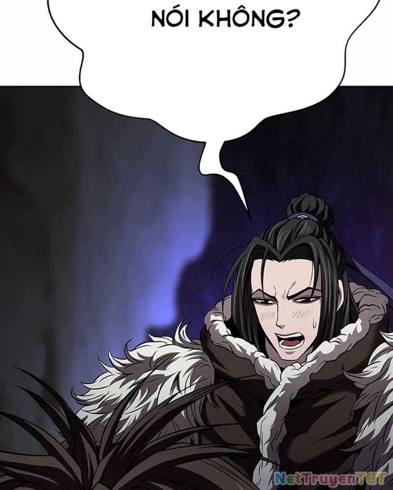 Bất Khả Chiến Bại Chapter 44 - Trang 2