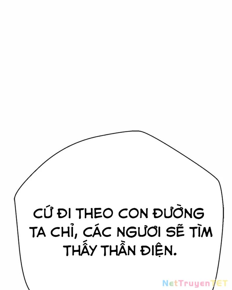 Bất Khả Chiến Bại Chapter 44 - Trang 2