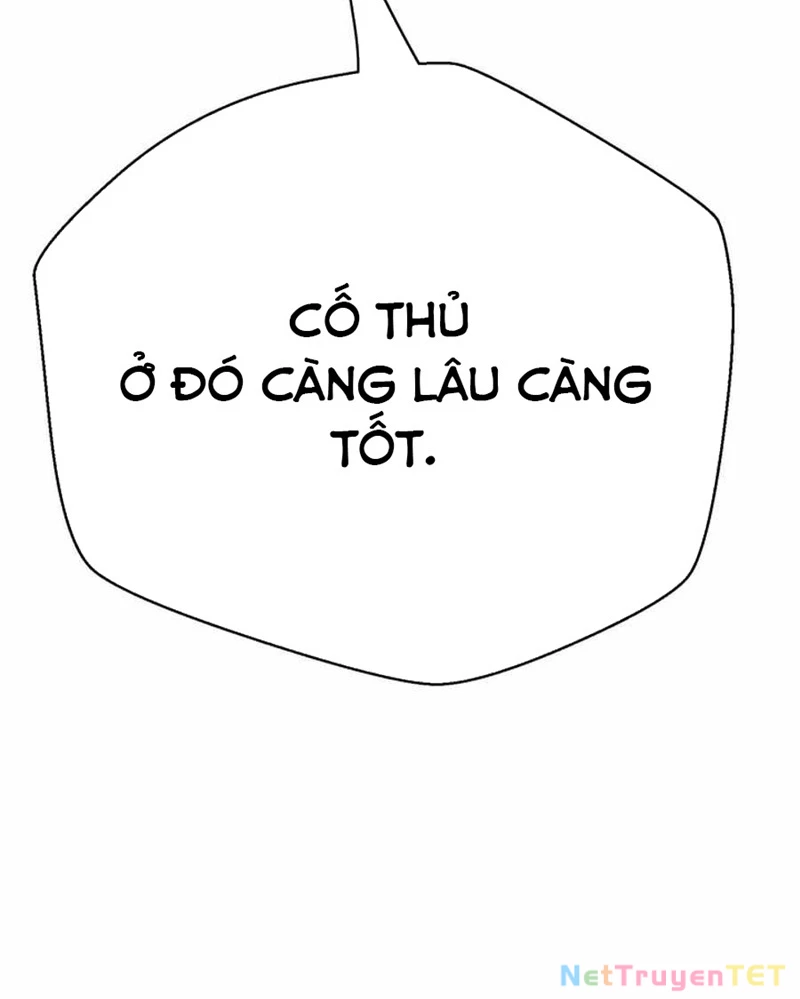 Bất Khả Chiến Bại Chapter 44 - Trang 2