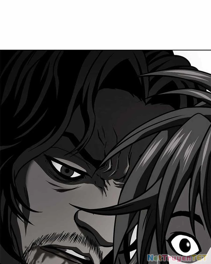 Bất Khả Chiến Bại Chapter 44 - Trang 2