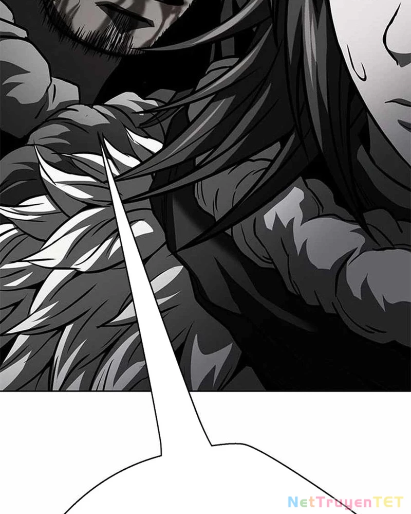Bất Khả Chiến Bại Chapter 44 - Trang 2