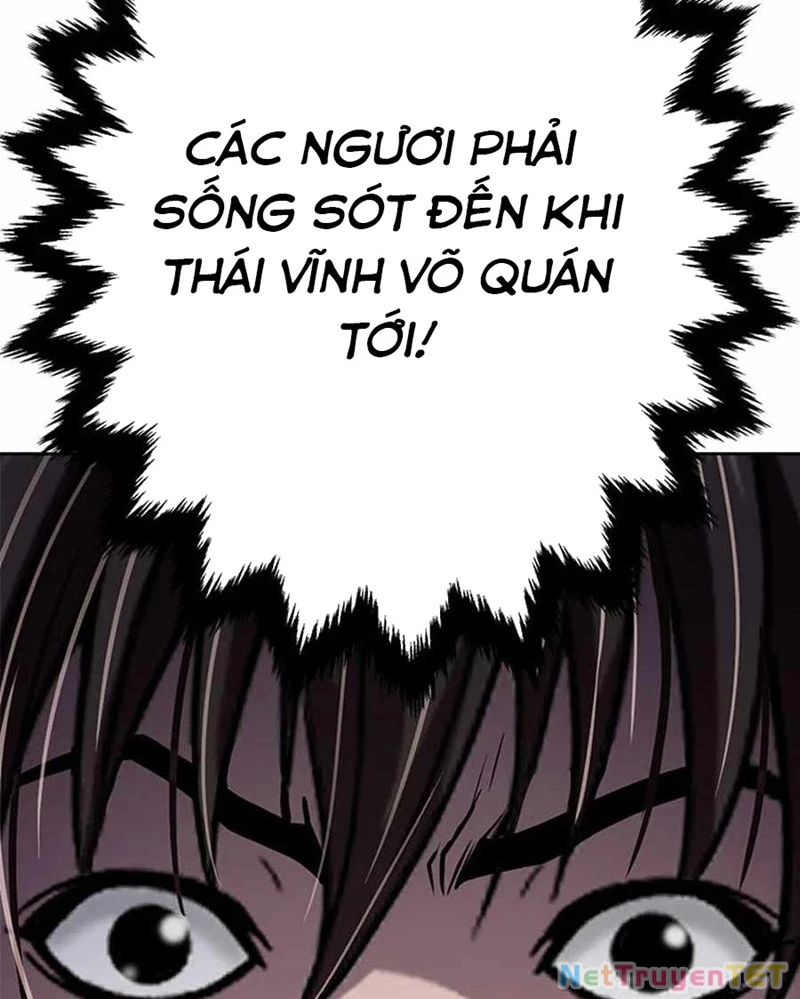 Bất Khả Chiến Bại Chapter 44 - Trang 2