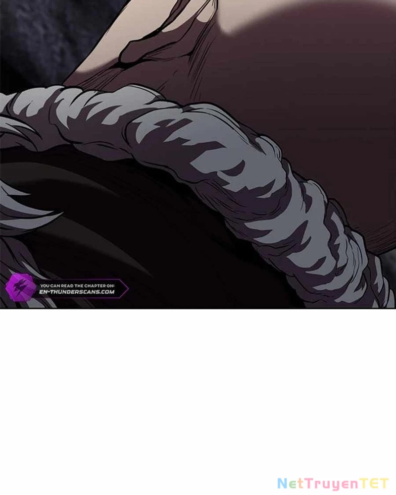 Bất Khả Chiến Bại Chapter 44 - Trang 2