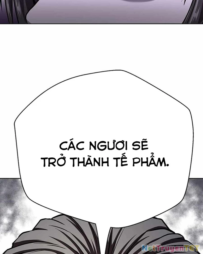 Bất Khả Chiến Bại Chapter 44 - Trang 2