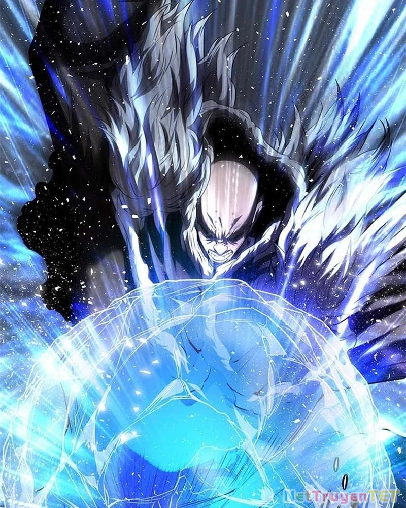 Bất Khả Chiến Bại Chapter 44 - Trang 2