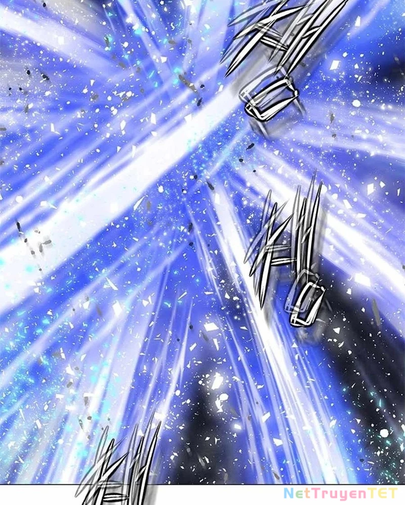 Bất Khả Chiến Bại Chapter 44 - Trang 2