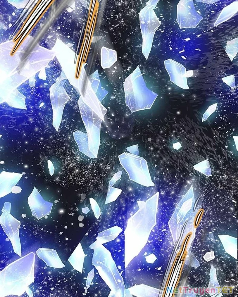 Bất Khả Chiến Bại Chapter 44 - Trang 2