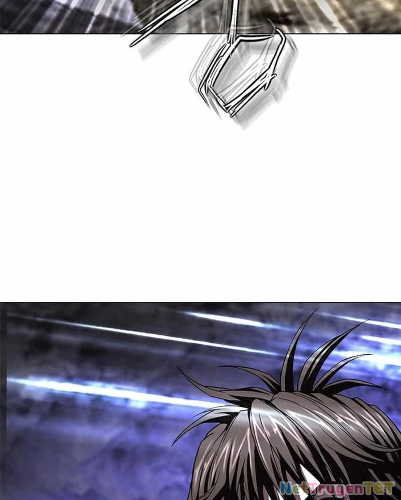 Bất Khả Chiến Bại Chapter 44 - Trang 2