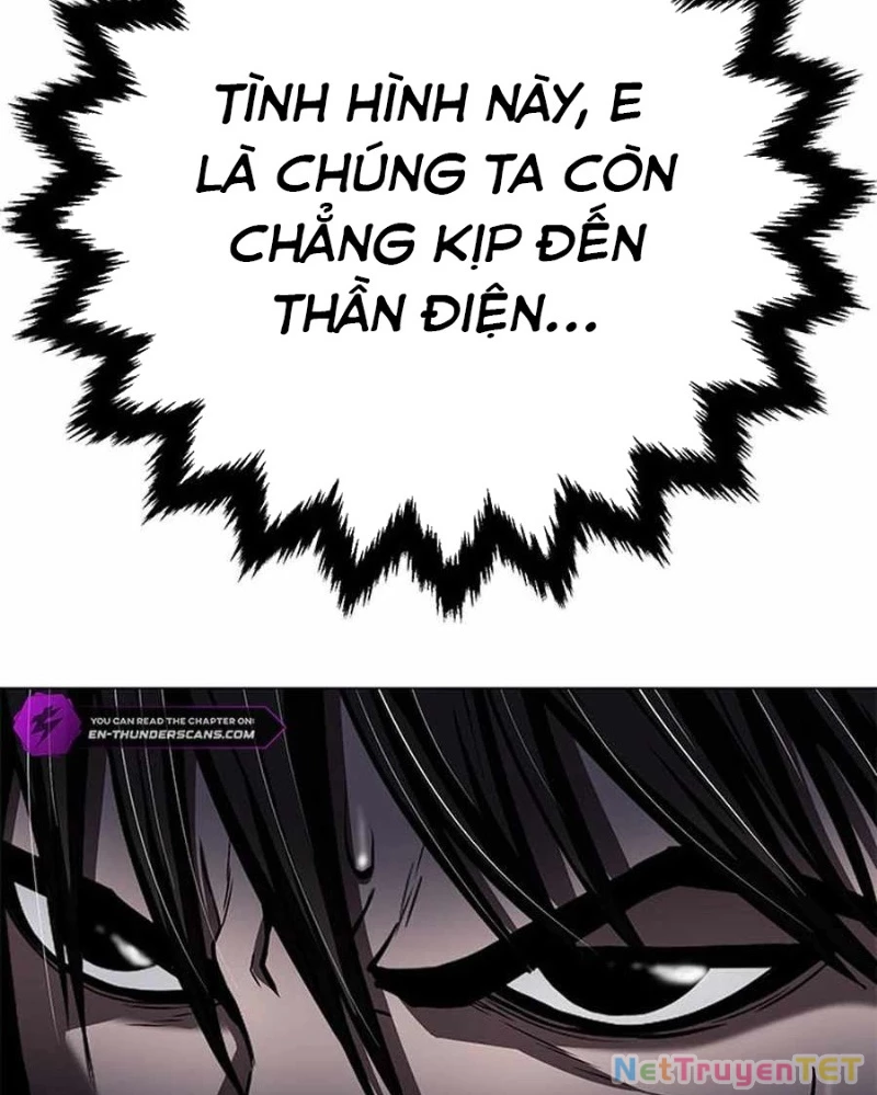 Bất Khả Chiến Bại Chapter 44 - Trang 2