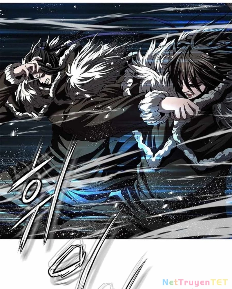 Bất Khả Chiến Bại Chapter 44 - Trang 2