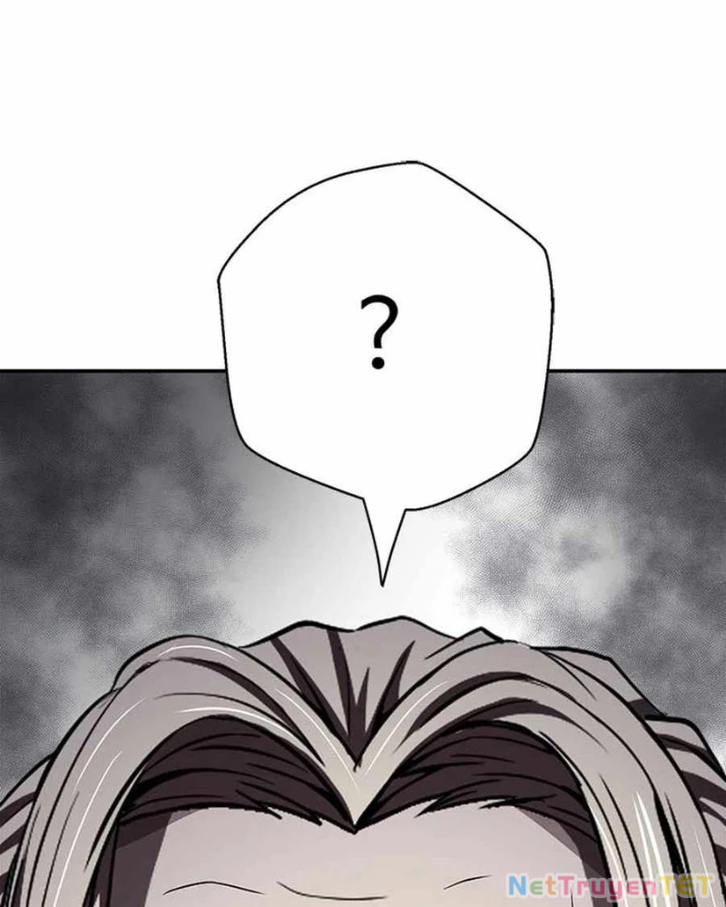 Bất Khả Chiến Bại Chapter 44 - Trang 2