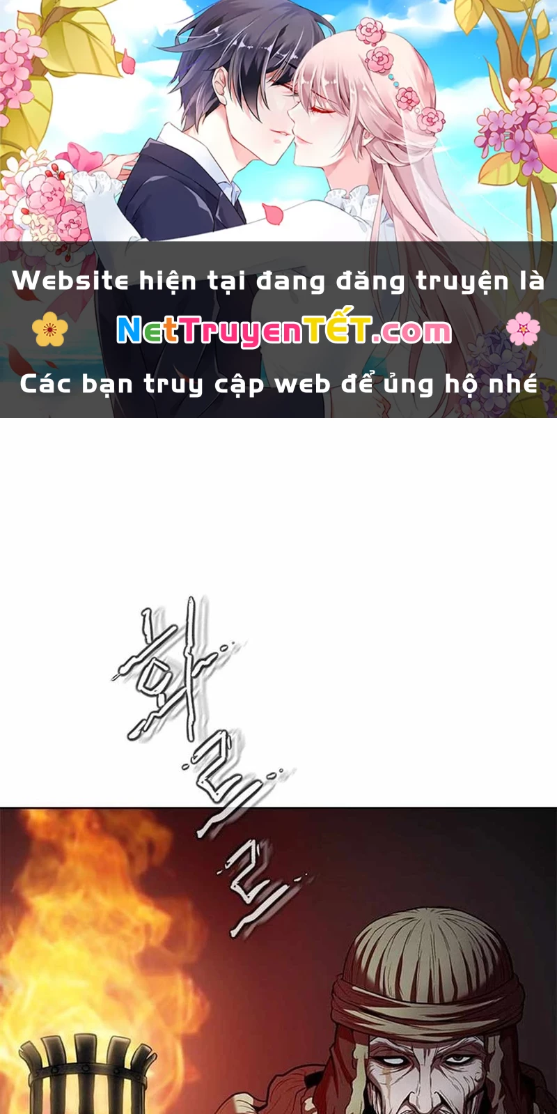 Bất Khả Chiến Bại Chapter 44 - Trang 2