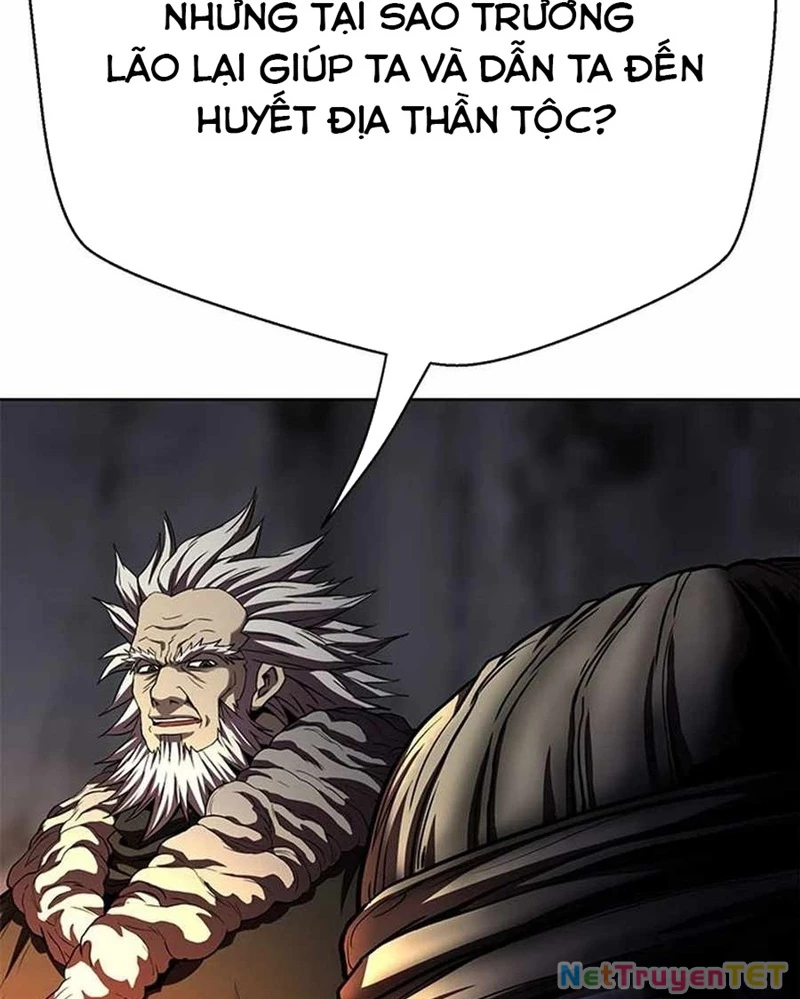 Bất Khả Chiến Bại Chapter 44 - Trang 2