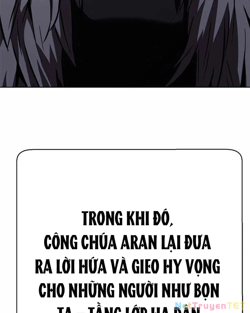 Bất Khả Chiến Bại Chapter 44 - Trang 2