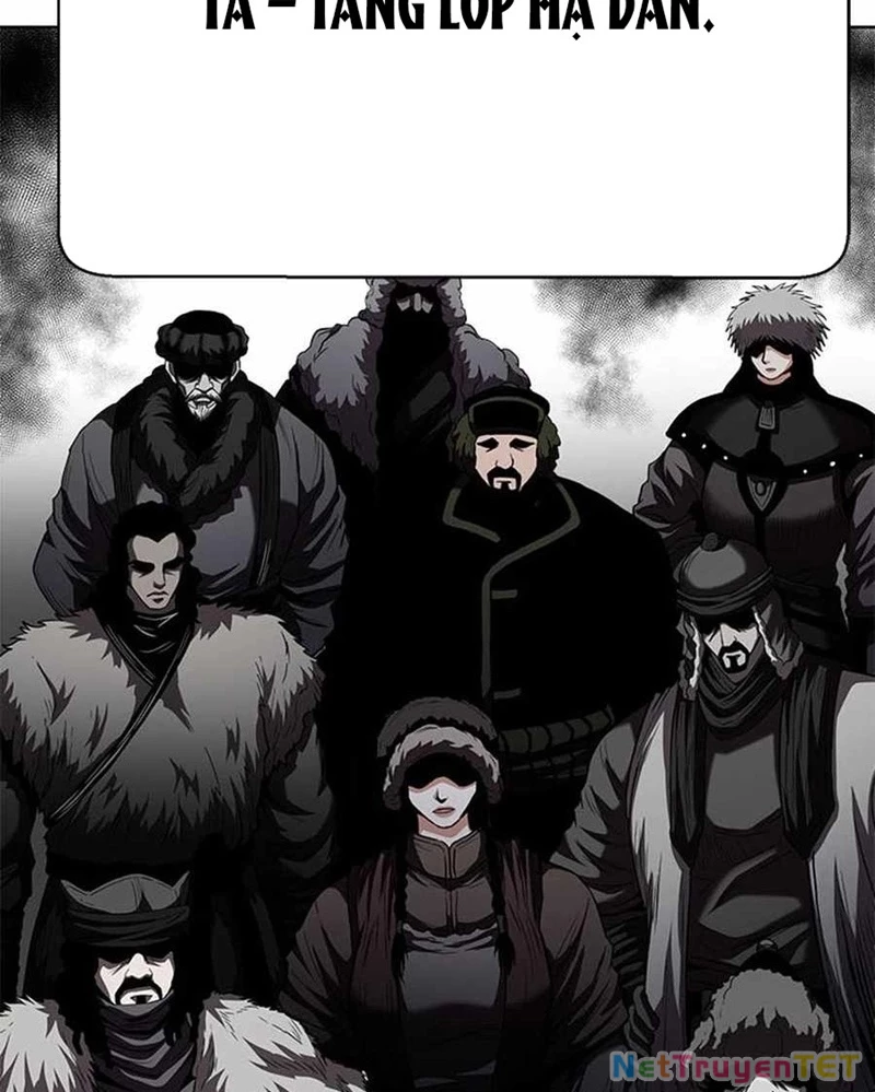 Bất Khả Chiến Bại Chapter 44 - Trang 2
