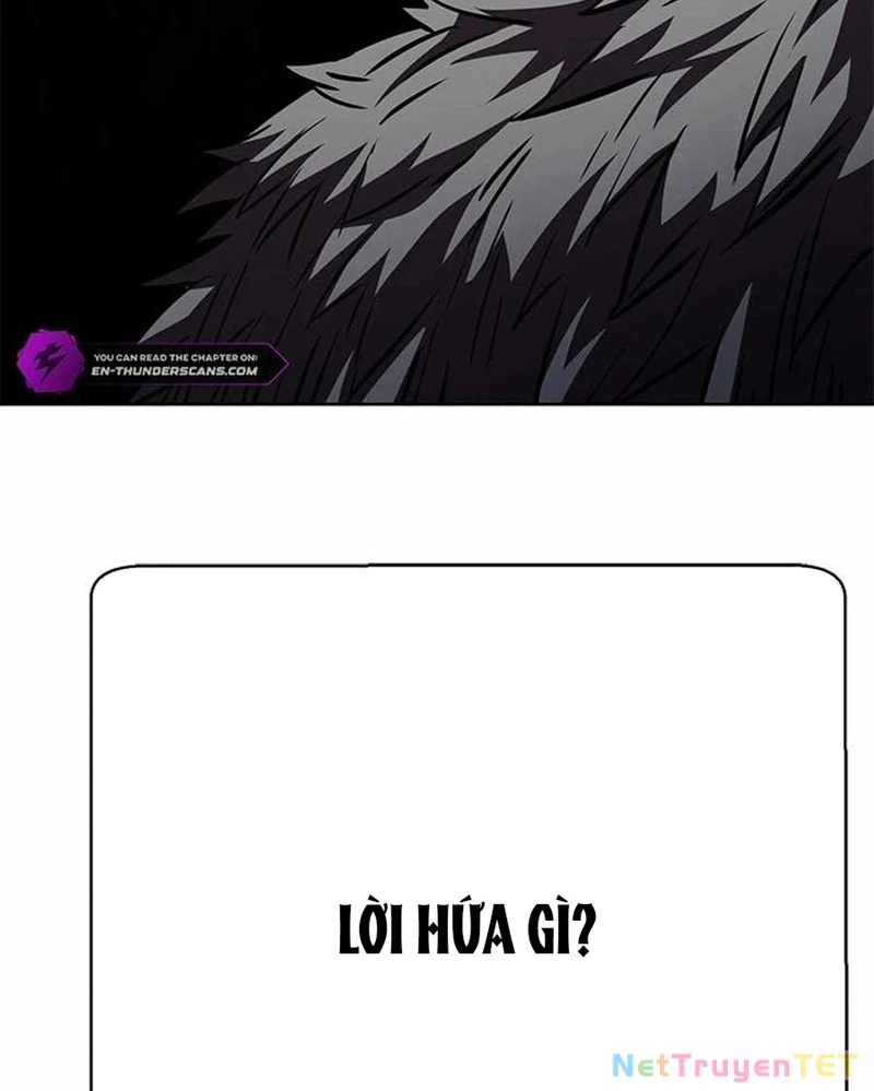 Bất Khả Chiến Bại Chapter 44 - Trang 2
