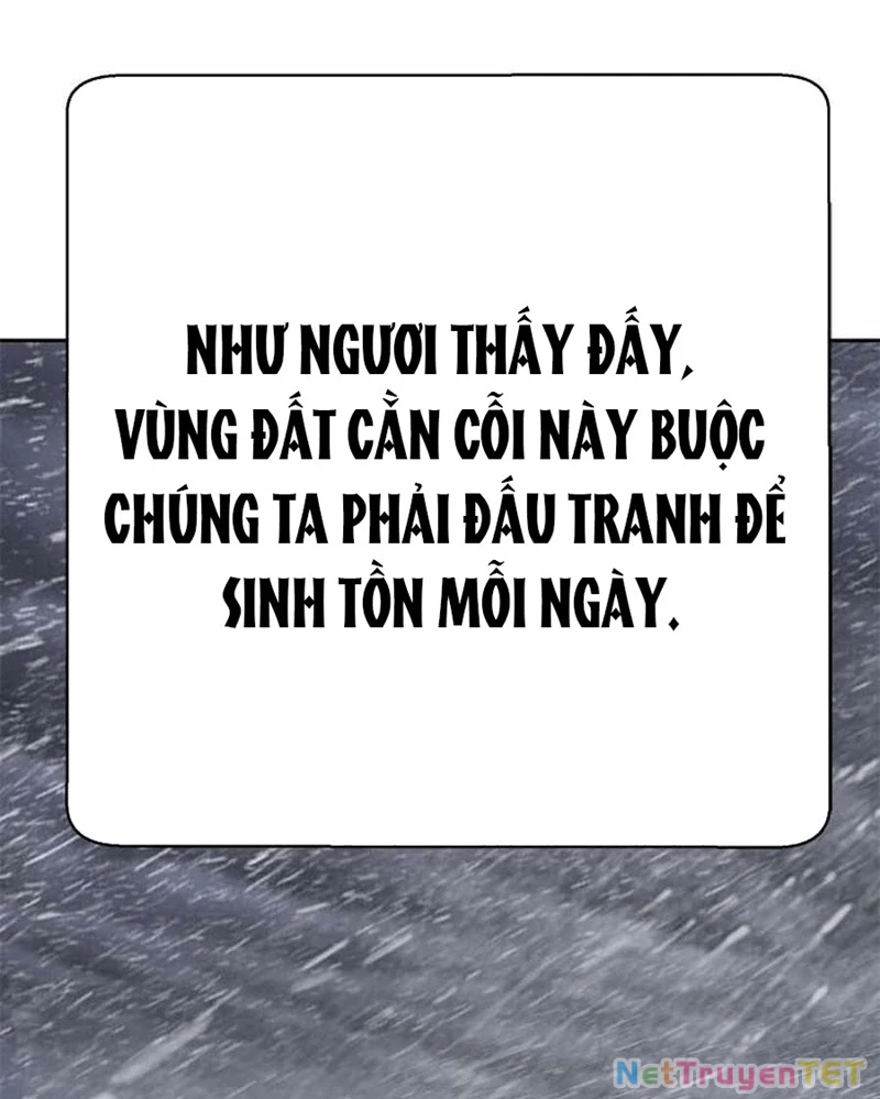 Bất Khả Chiến Bại Chapter 44 - Trang 2