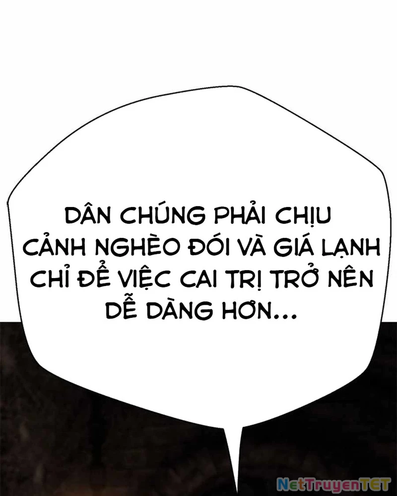 Bất Khả Chiến Bại Chapter 44 - Trang 2
