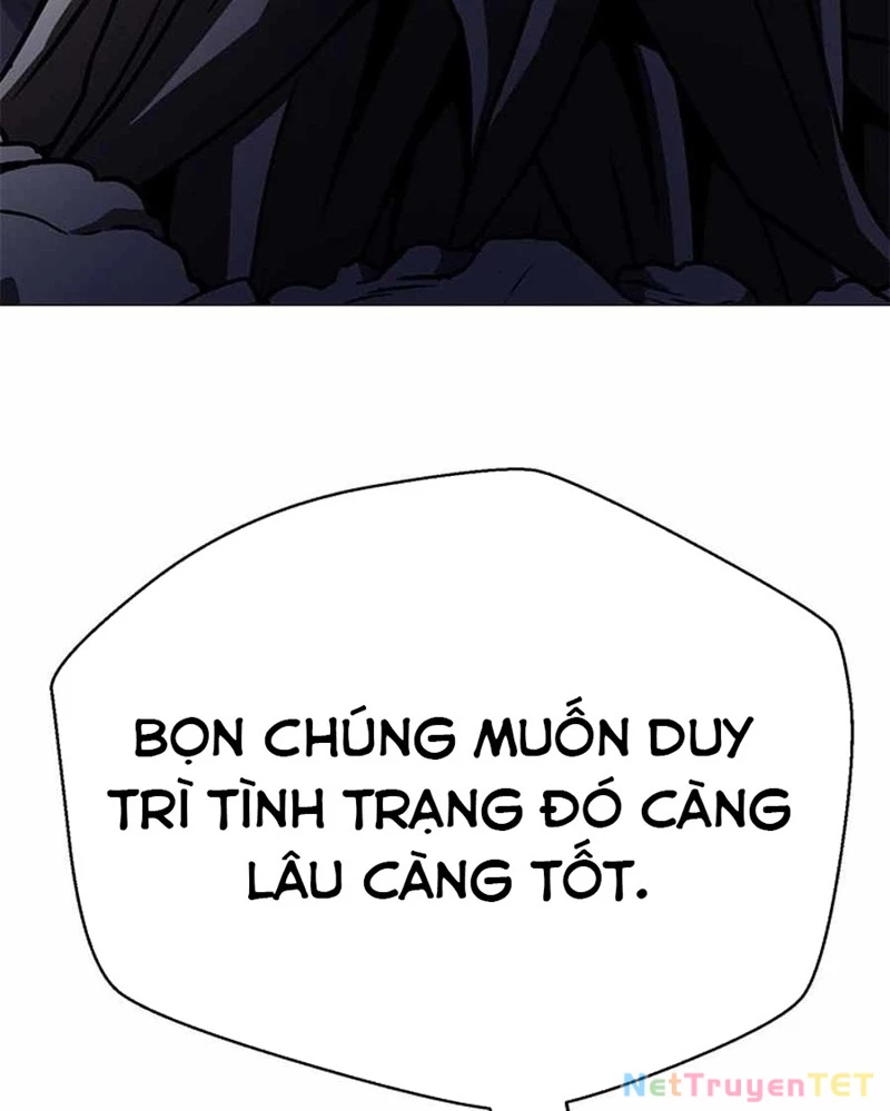 Bất Khả Chiến Bại Chapter 44 - Trang 2